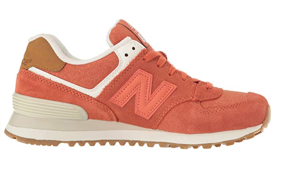 new balance 998 global surf